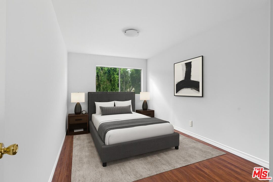 1230 Princeton St Unit: 5