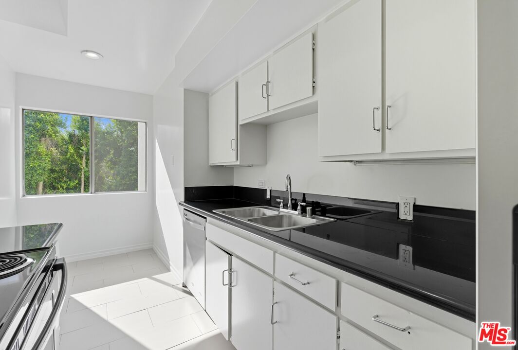 1230 Princeton St Unit: 5
