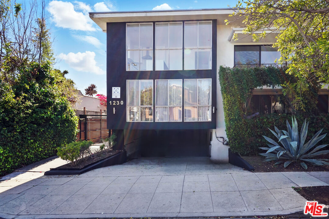 1230 Princeton St Unit: 5