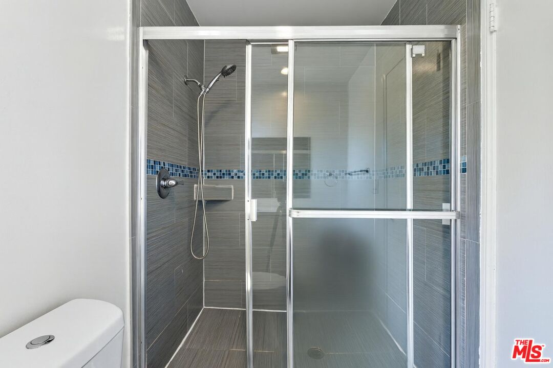 1230 Princeton St Unit: 5