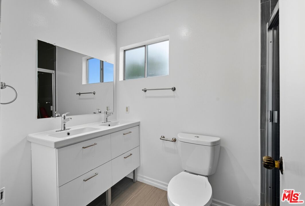 1230 Princeton St Unit: 5