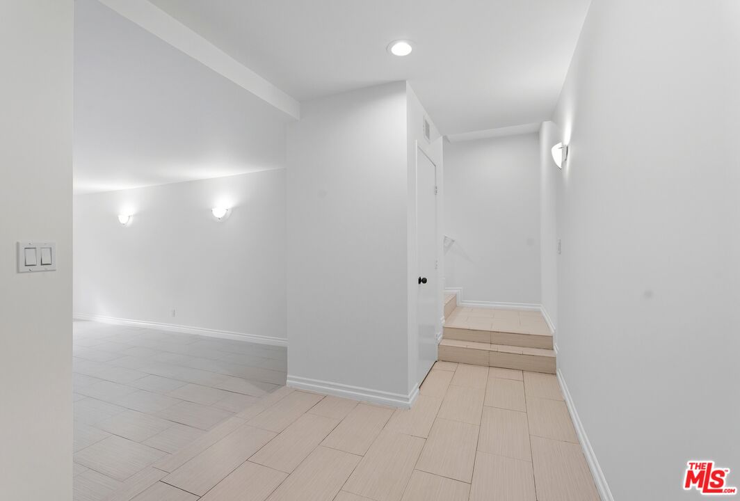 1230 Princeton St Unit: 5