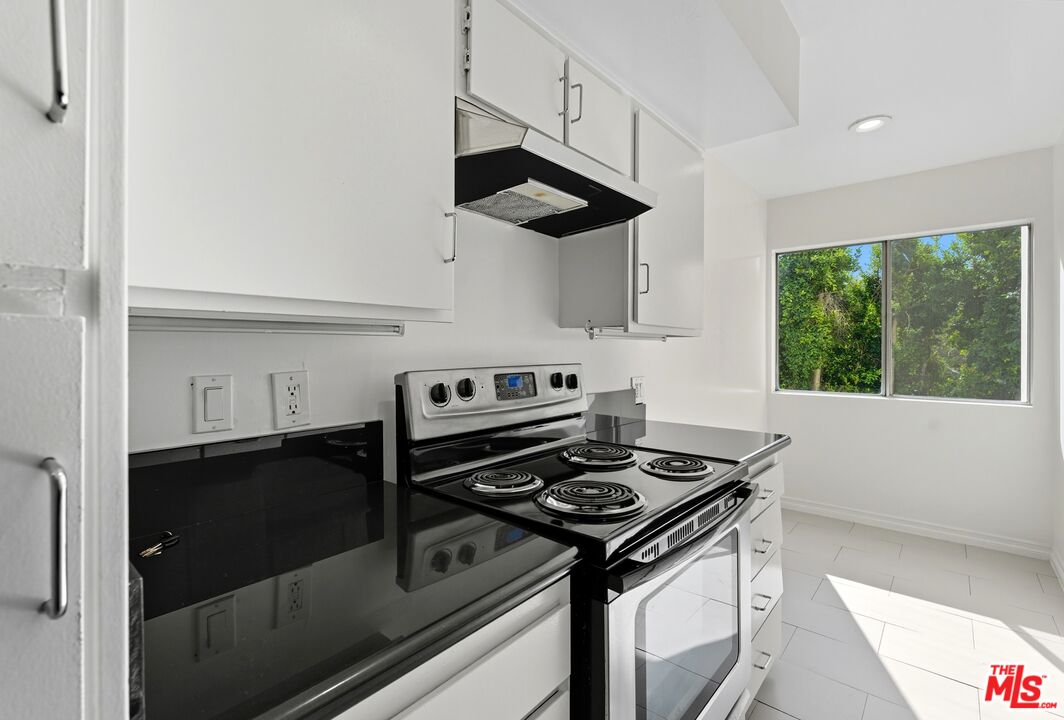 1230 Princeton St Unit: 5