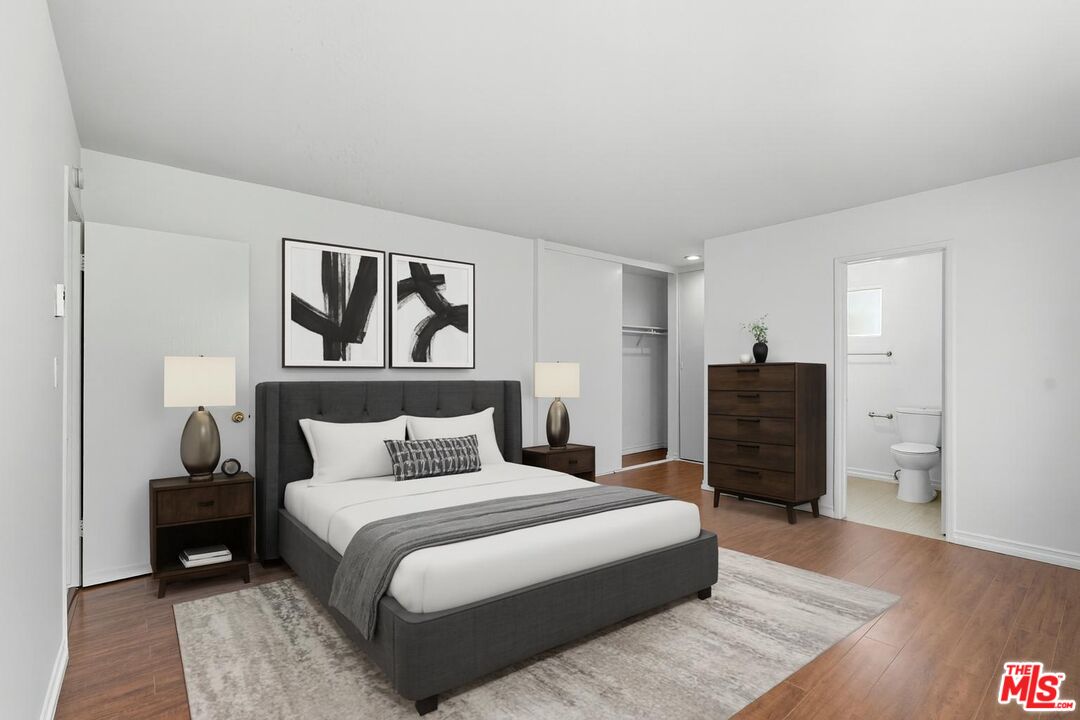 1230 Princeton St Unit: 5