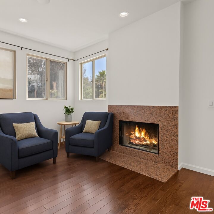 2619 Rinconia Dr