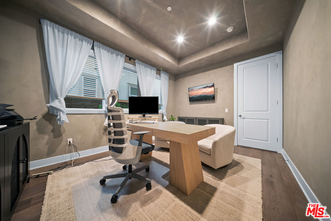 20643 W Wood Rose Ct