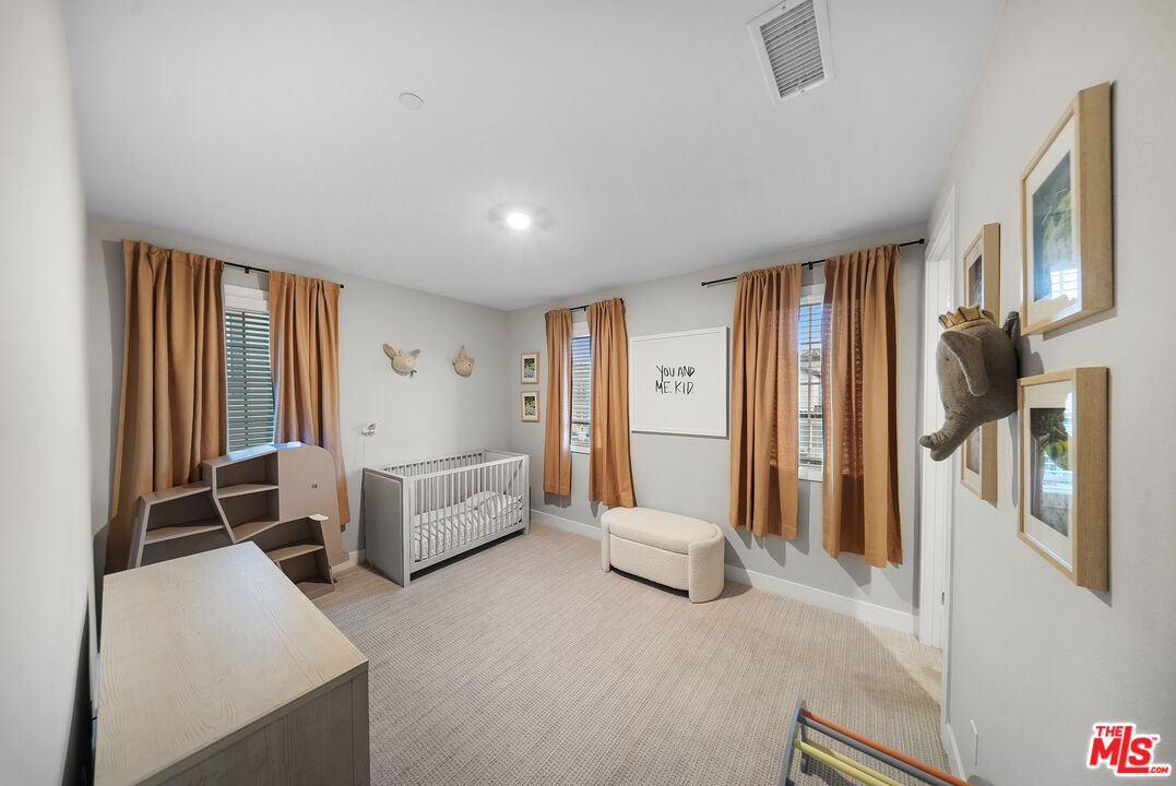 20643 W Wood Rose Ct