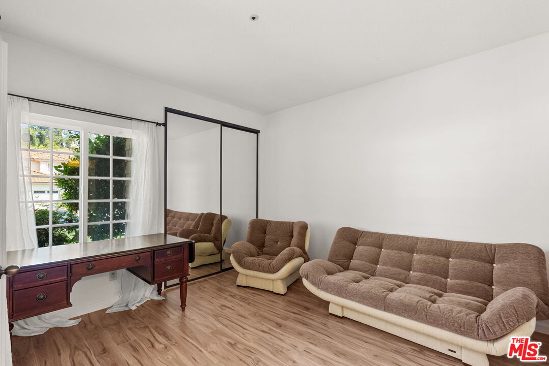 17672 Bryan Pl