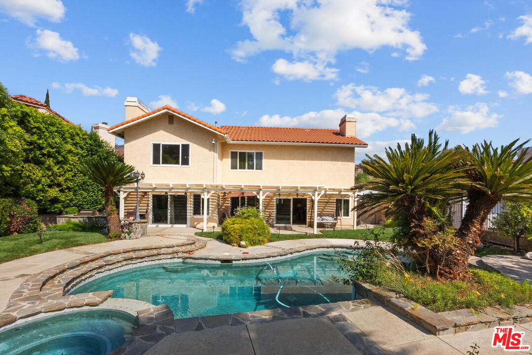 17672 Bryan Pl