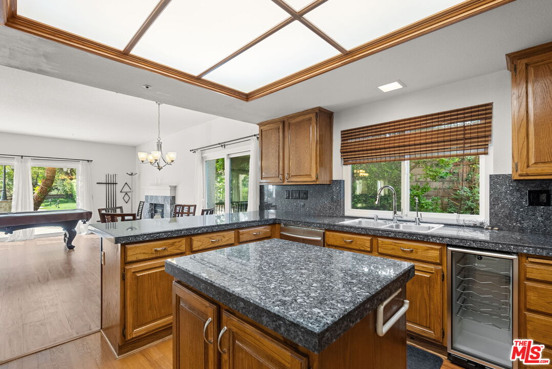 17672 Bryan Pl