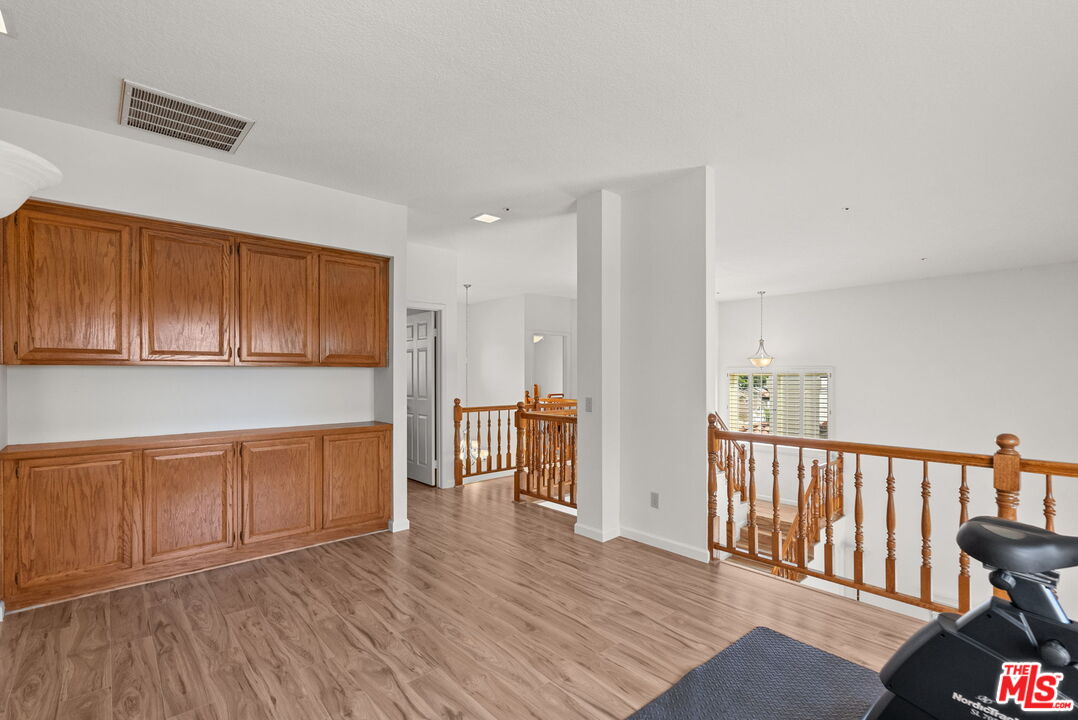 17672 Bryan Pl