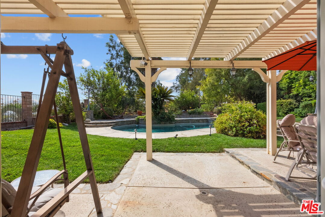 17672 Bryan Pl