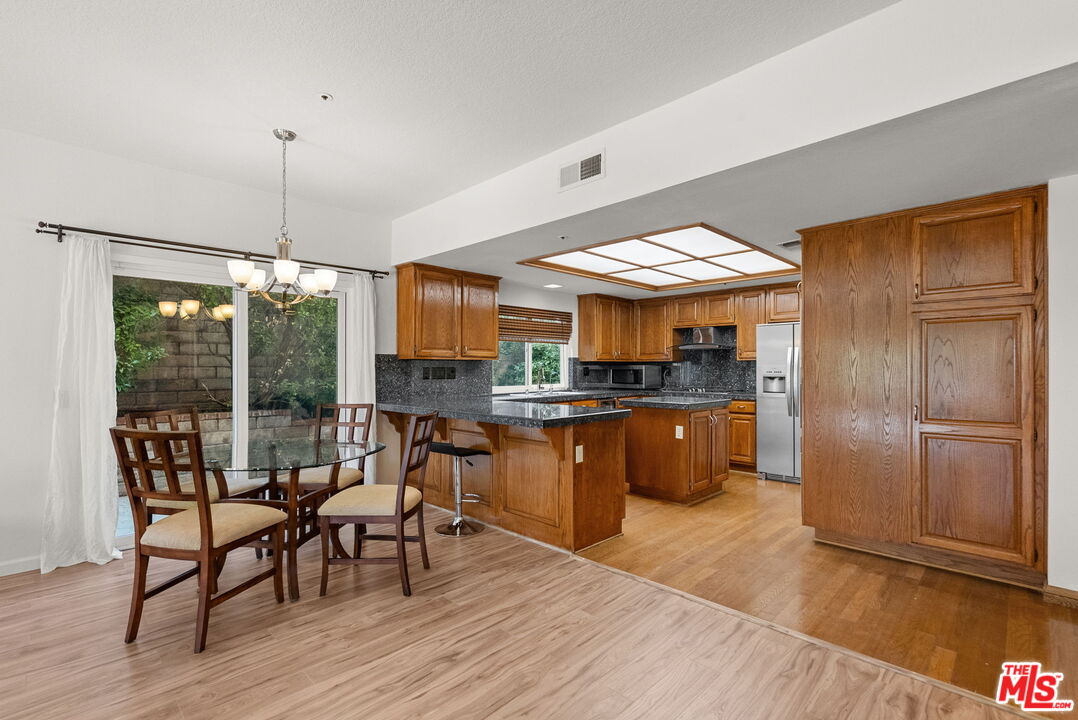 17672 Bryan Pl