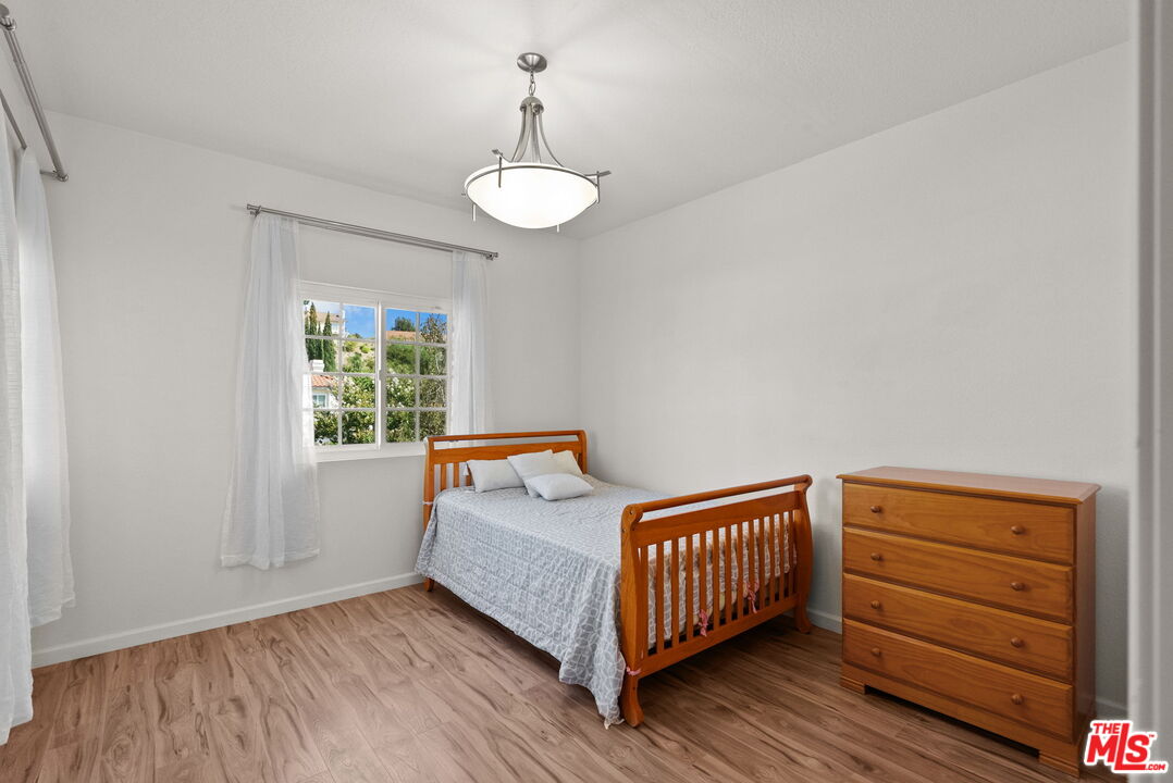 17672 Bryan Pl