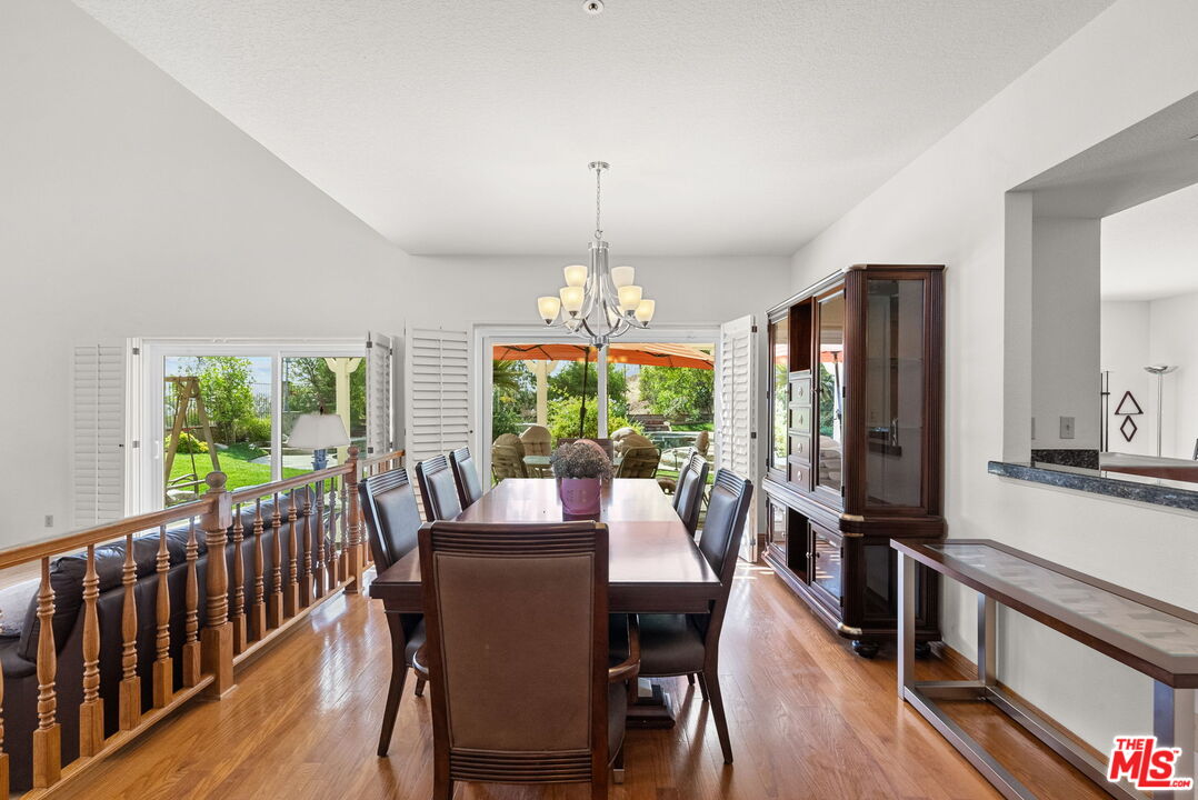 17672 Bryan Pl
