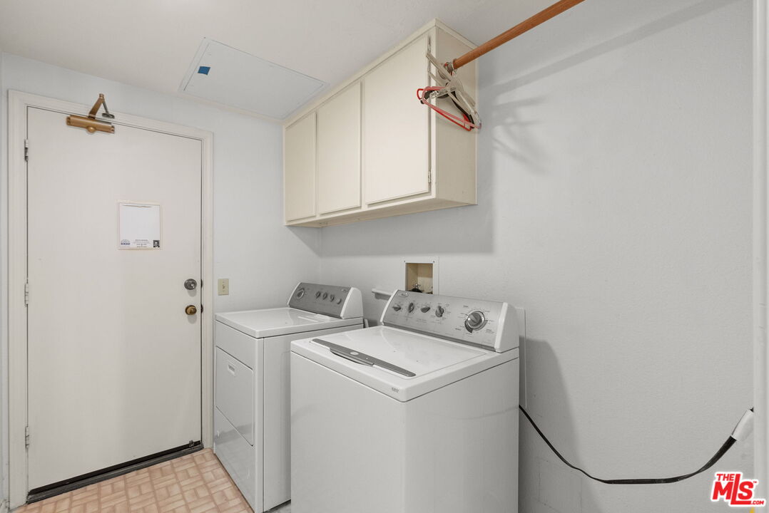 17672 Bryan Pl
