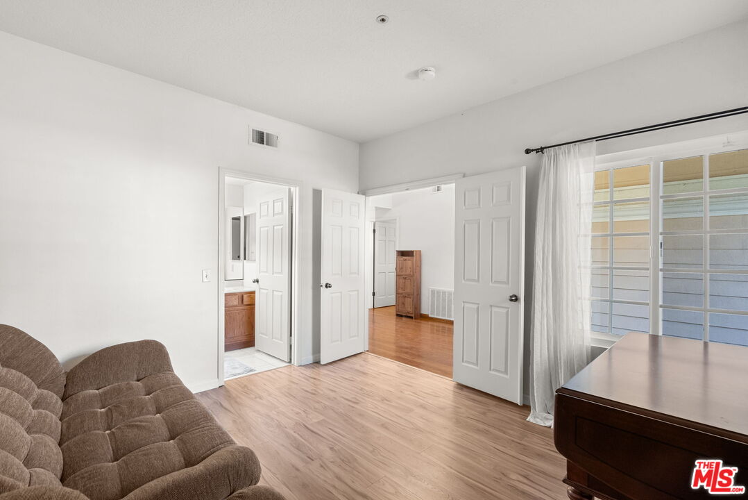 17672 Bryan Pl