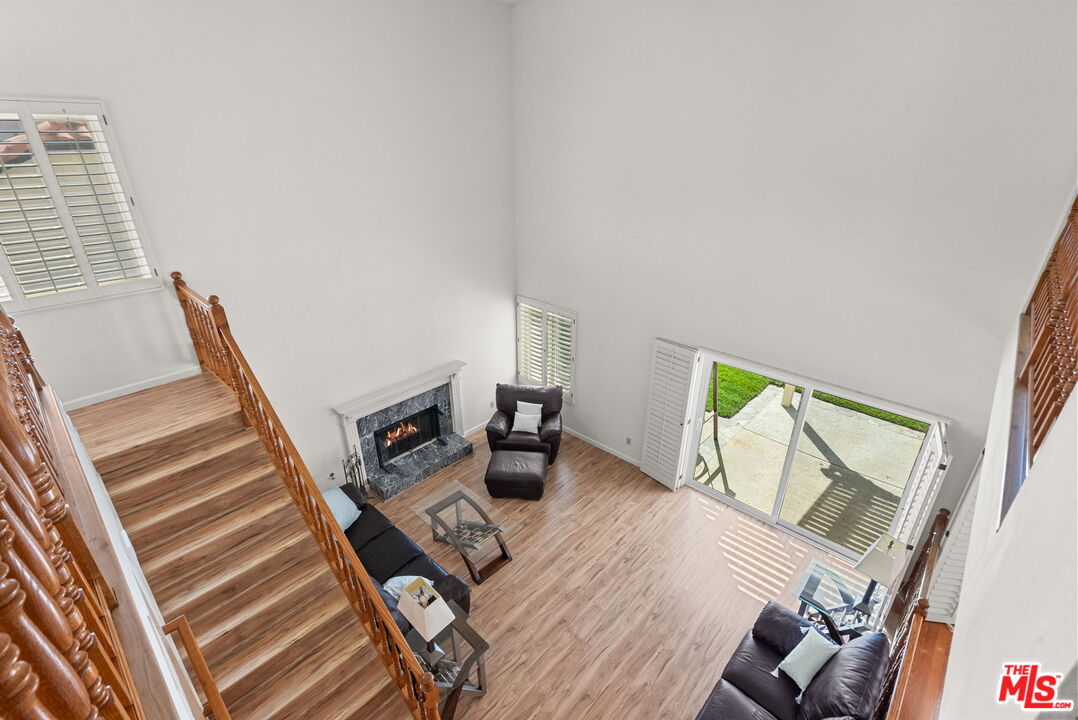 17672 Bryan Pl