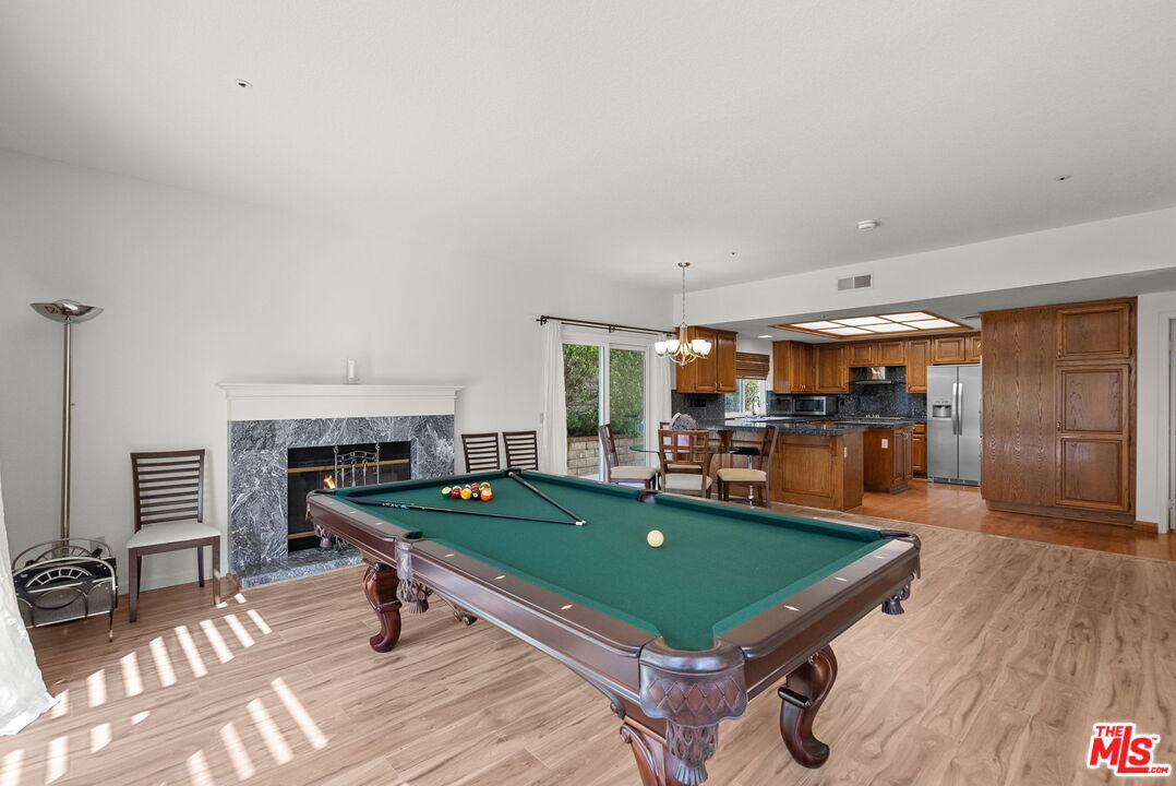 17672 Bryan Pl