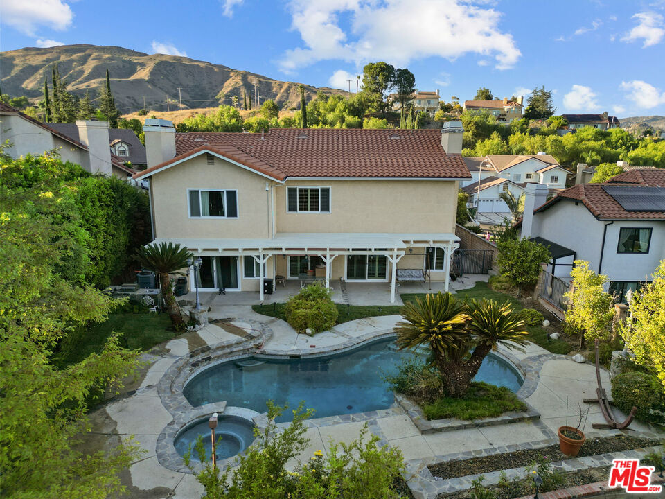 17672 Bryan Pl