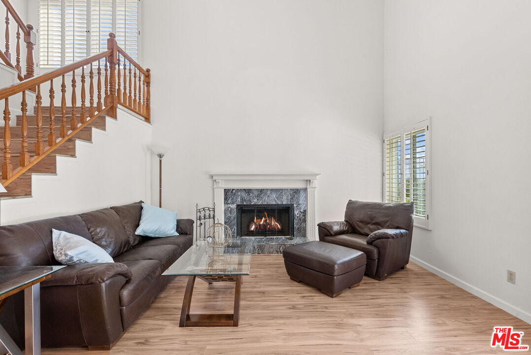 17672 Bryan Pl