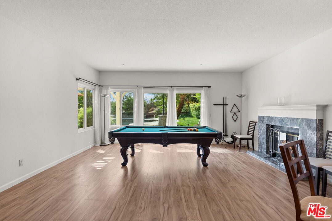 17672 Bryan Pl