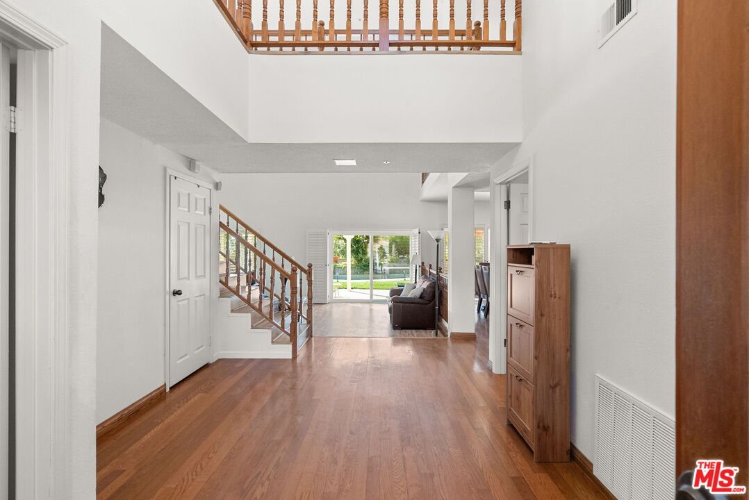 17672 Bryan Pl