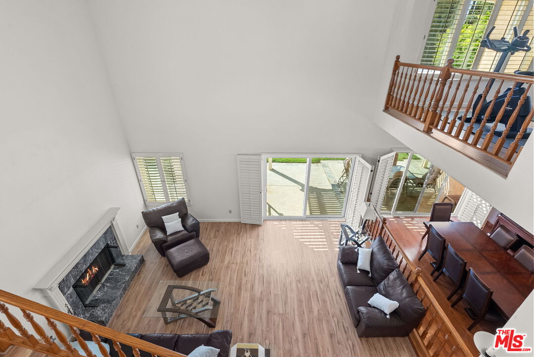 17672 Bryan Pl