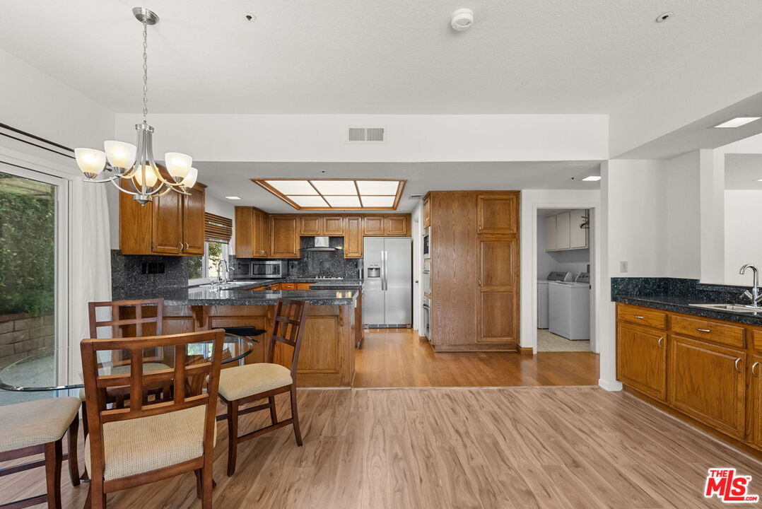 17672 Bryan Pl
