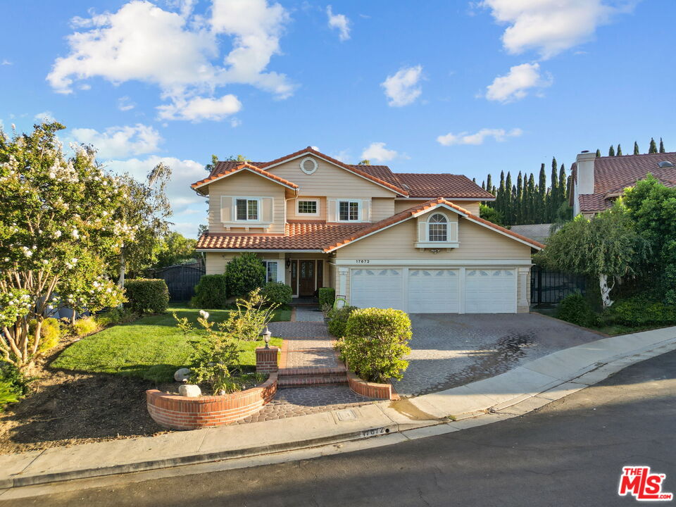 17672 Bryan Pl
