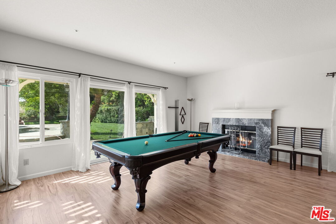 17672 Bryan Pl