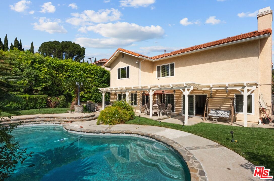 17672 Bryan Pl