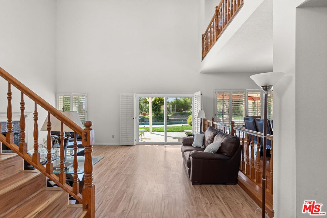 17672 Bryan Pl