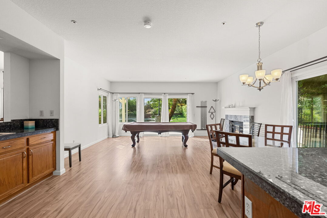17672 Bryan Pl