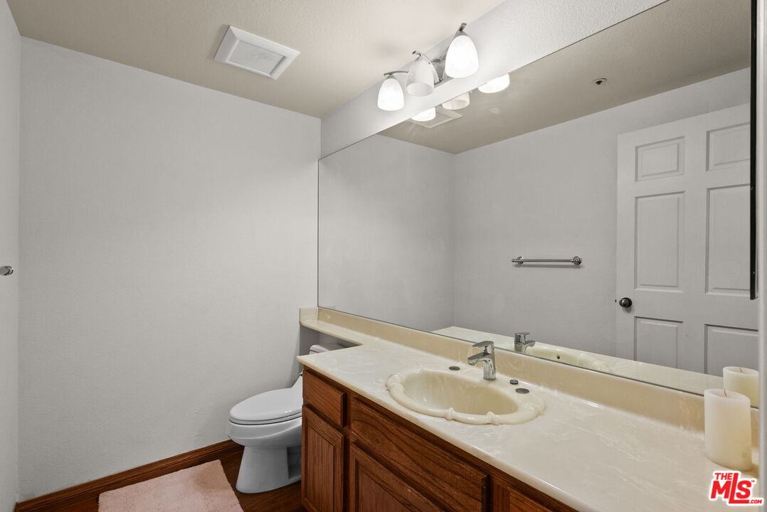 17672 Bryan Pl