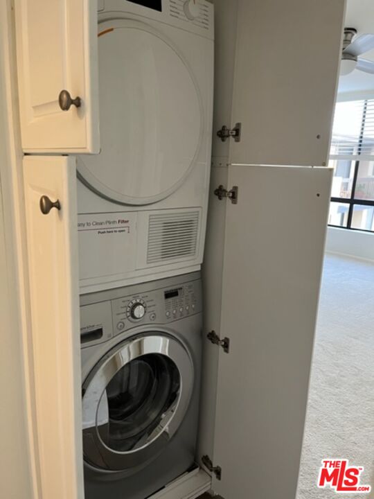 7320 Hawthorn Ave Unit: 401