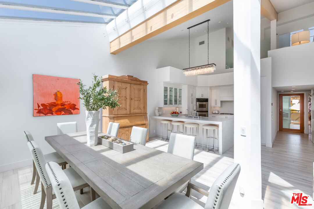 18 Union Jack St Unit: 302