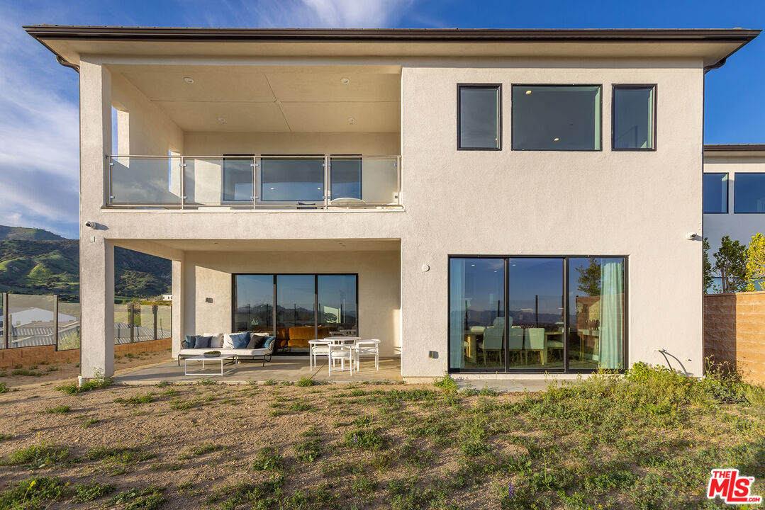 20668 W Hummingbird Ct