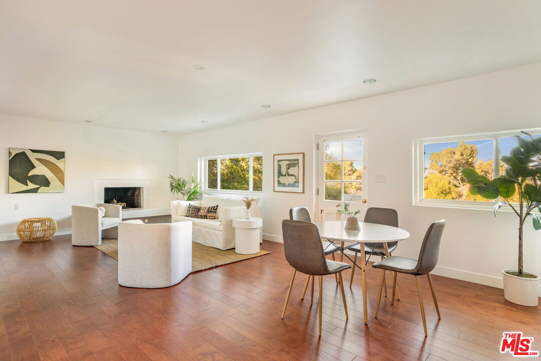 5108 Escobedo Dr