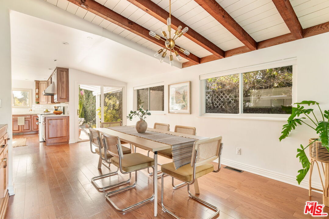 5108 Escobedo Dr