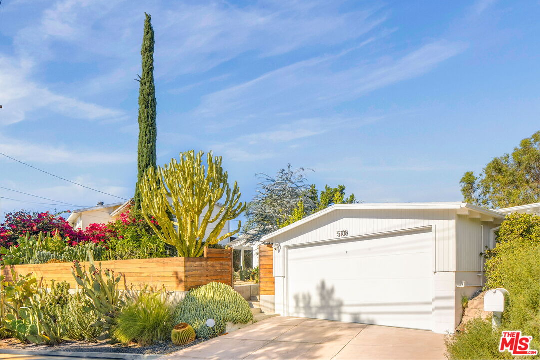 5108 Escobedo Dr