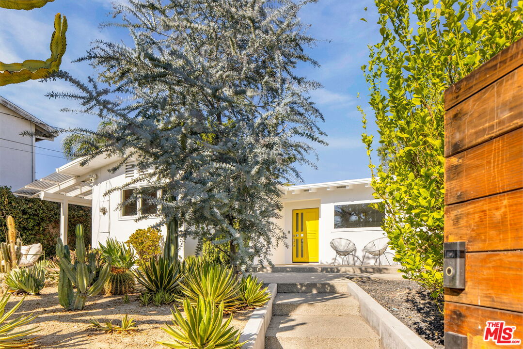 5108 Escobedo Dr