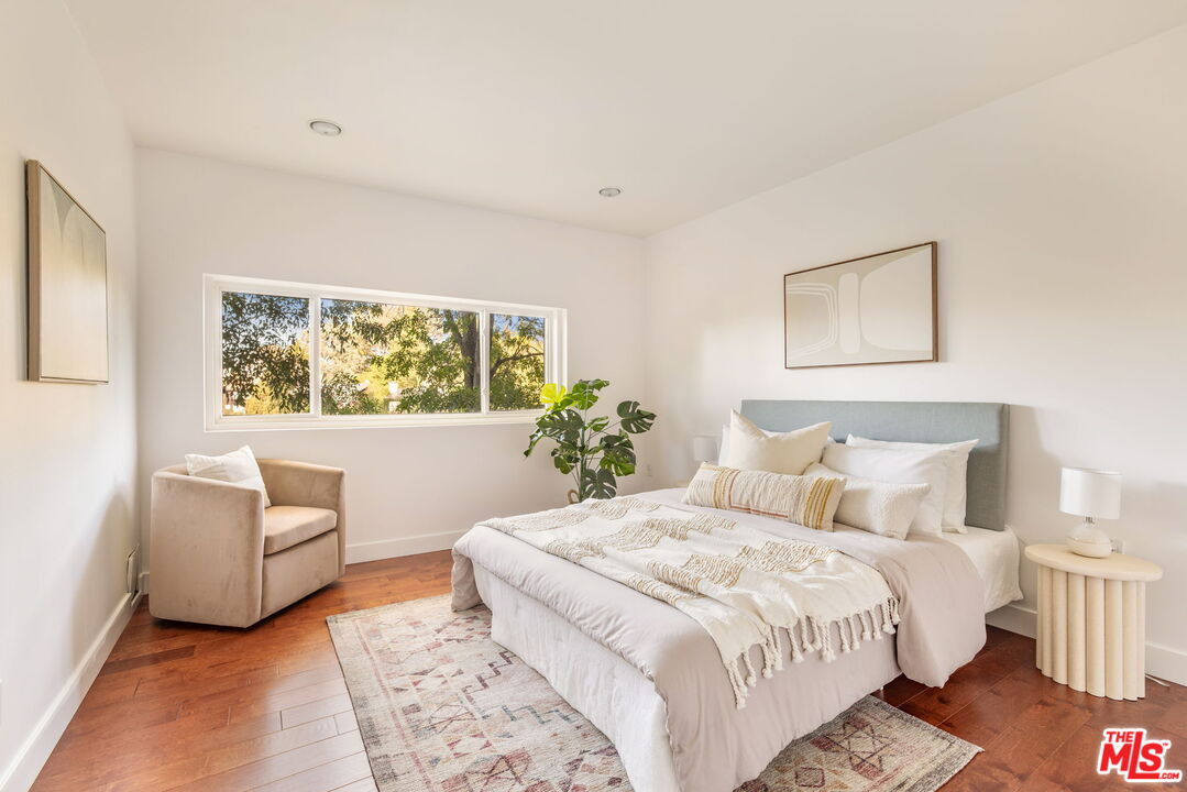 5108 Escobedo Dr