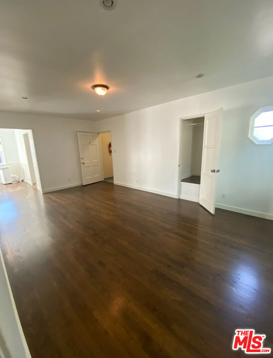 1440 S Sherbourne Dr Unit: 1442-2