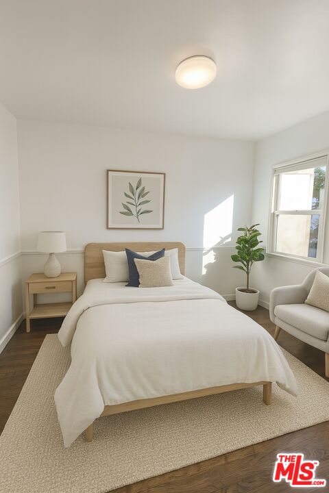 1440 S Sherbourne Dr Unit: 1442-2