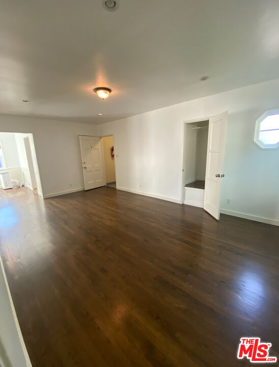 1440 S Sherbourne Dr Unit: 1442-2