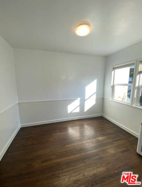 1440 S Sherbourne Dr Unit: 1442-2