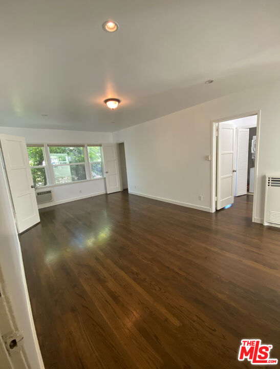 1440 S Sherbourne Dr Unit: 1442-2