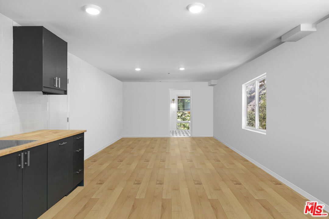 1311 Braeridge Dr