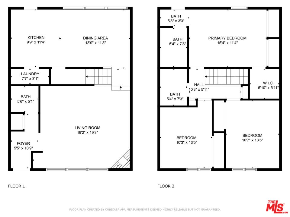 6537 Green Valley Cir